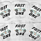 RACING PARTY CUPS - Race Car Cups Racing Birthday Cups Racing Birthday Cups Race Car Party Favors Racing Party Favors Racing Decorations