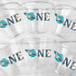 SPACE PARTY Cups Rocket Party Cups Space Party Favors Astronaut Spaceship Cups Planet Party Cups Astronaut Party Favors Astronaut Birthday