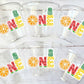 ONE Twotti Frutti Party Cups Fruit Party Cups Luau Party Decorations Fruit Birthday Party Cup Pineapple Tutti Fruity Birthday Party