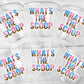 WHAT'S THE SCOOP Ice Cream Cups Ice Cream Gender Reveal Party Ice Cream Baby Shower Pink Blue Ice Cream Baby Shower Ice Cream Party Favors