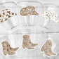 COWBOY PARTY CUPS - Cowboy Cups Cowboy Party Decorations Cowboy Baby Shower Decorations Baby Sprinkle Cowboy Boots Birthday Decoration Favor