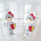 KNIGHT PARTY CUPS - Knight Birthday Cups Knight Party Decorations Dragon Party Dragon Birthday Medieval Knight Party Favors Castle Party
