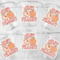 PEACH PARTY CUPS- Peach Birthday Party Peach First Birthday Peach 1st Birthday Peach Party Decorations Peach Party Supplies Just Peachy Cups