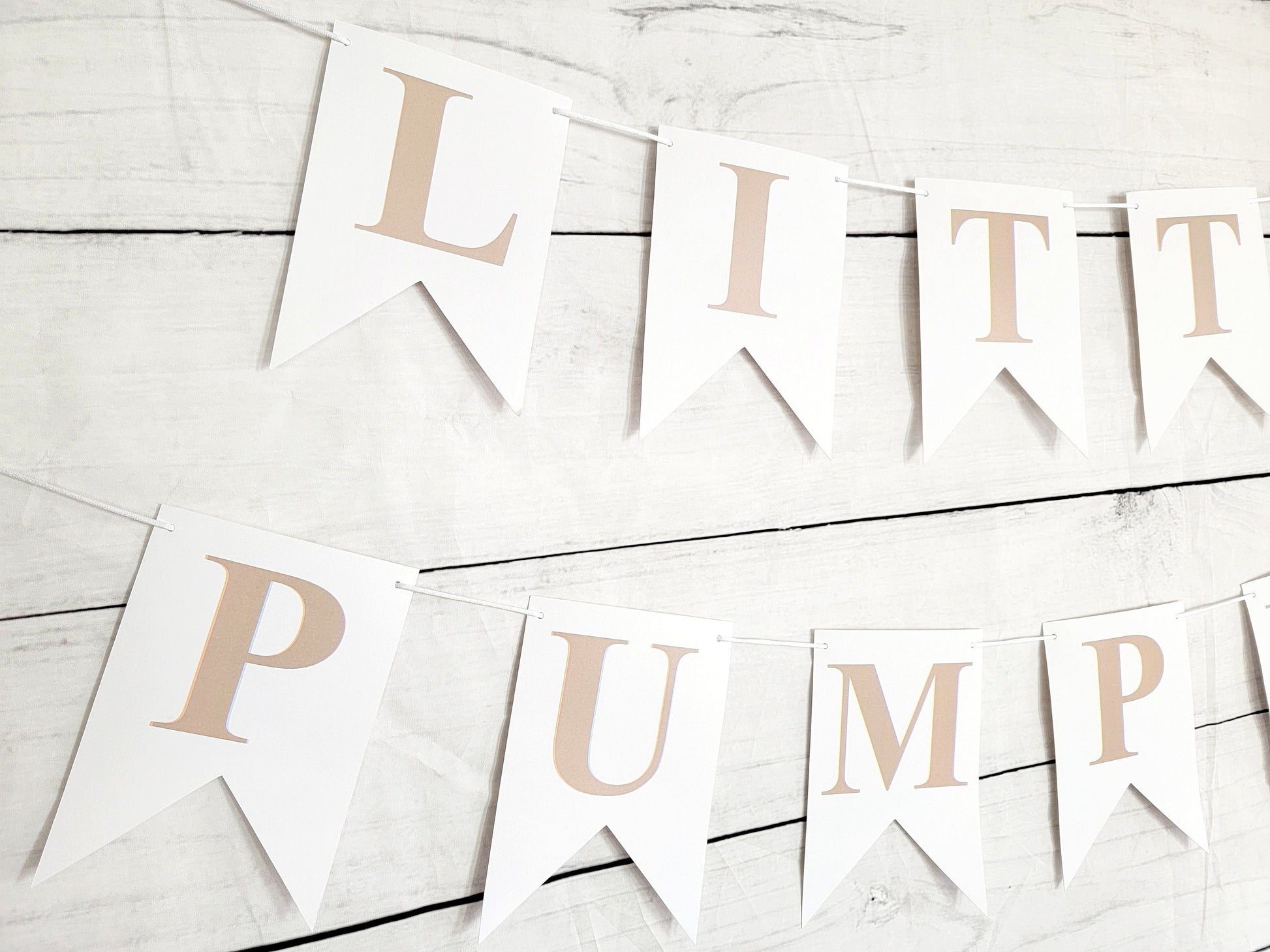 Little Pumpkin Banner, Little Pumpkin Baby Shower, Little Pumpkin Birthday, Pumpkin Banner, Pumpkin Birthday Party