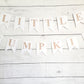 Little Pumpkin Banner, Little Pumpkin Baby Shower, Little Pumpkin Birthday, Pumpkin Banner, Pumpkin Birthday Party