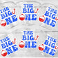 FISHING PARTY CUPS - Fishing Birthday Fishing First Birthday Party The Big One Fishing Bobber Decorations Gone Fishing Party Fish Bait Cups