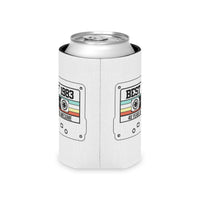1984 Can Cooler, 1984 Birthday Can Cooler, 1984 Birthday Party, 40th Birthday Favors, 40th Party Can Coolers, Best of 1984, Vintage 1984