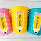 TEACHER PARTY CUPS Teacher Graduation Teacher Gifts Teacher Party Favors Appreciation Back to School Cups School Party Teacher Decoration
