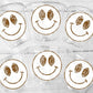 FOOTBALL HAPPY PARTY Cups - Football Cups Football Party Cups Football Birthday Cups Football Party Sports Party Cups Football Party Favors