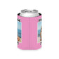 Personalized Can Cooler, 1993 Can Cooler, Custom Picture Can Cooler, Bachelorette Party Favors, Custom Birthday Favor, 30th Favors, Slim Can