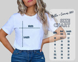 1983 Tshirt Cassette Tape Shirt Pink Cassette Tape Shirt Retro Tee Music Gift Best of 1983 Shirt Vintage 1983 Shirt 1983 Birthday Shirt Gift