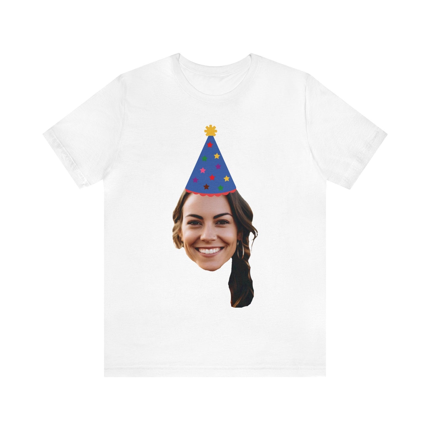 Custom Face Shirt, Personalized Face Shirt, Picture Shirts, Photo Shirts, Boyfriend Shirt, Girlfriend Shirt, Funny Shirts, Birthday Shirts