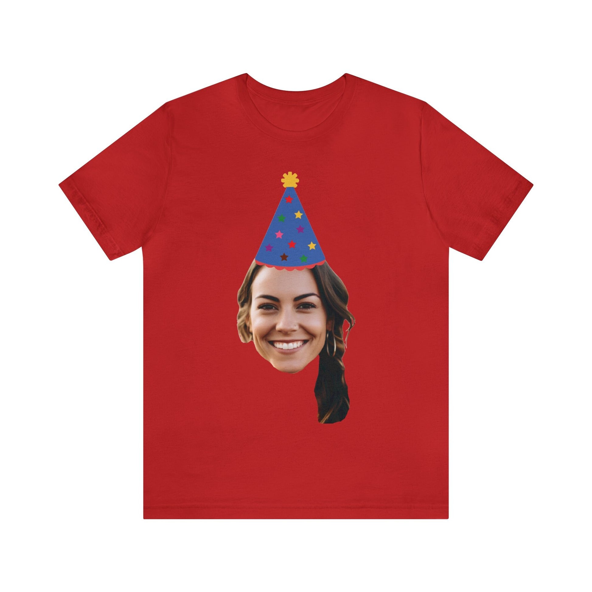 Custom Face Shirt, Personalized Face Shirt, Picture Shirts, Photo Shirts, Boyfriend Shirt, Girlfriend Shirt, Funny Shirts, Birthday Shirts