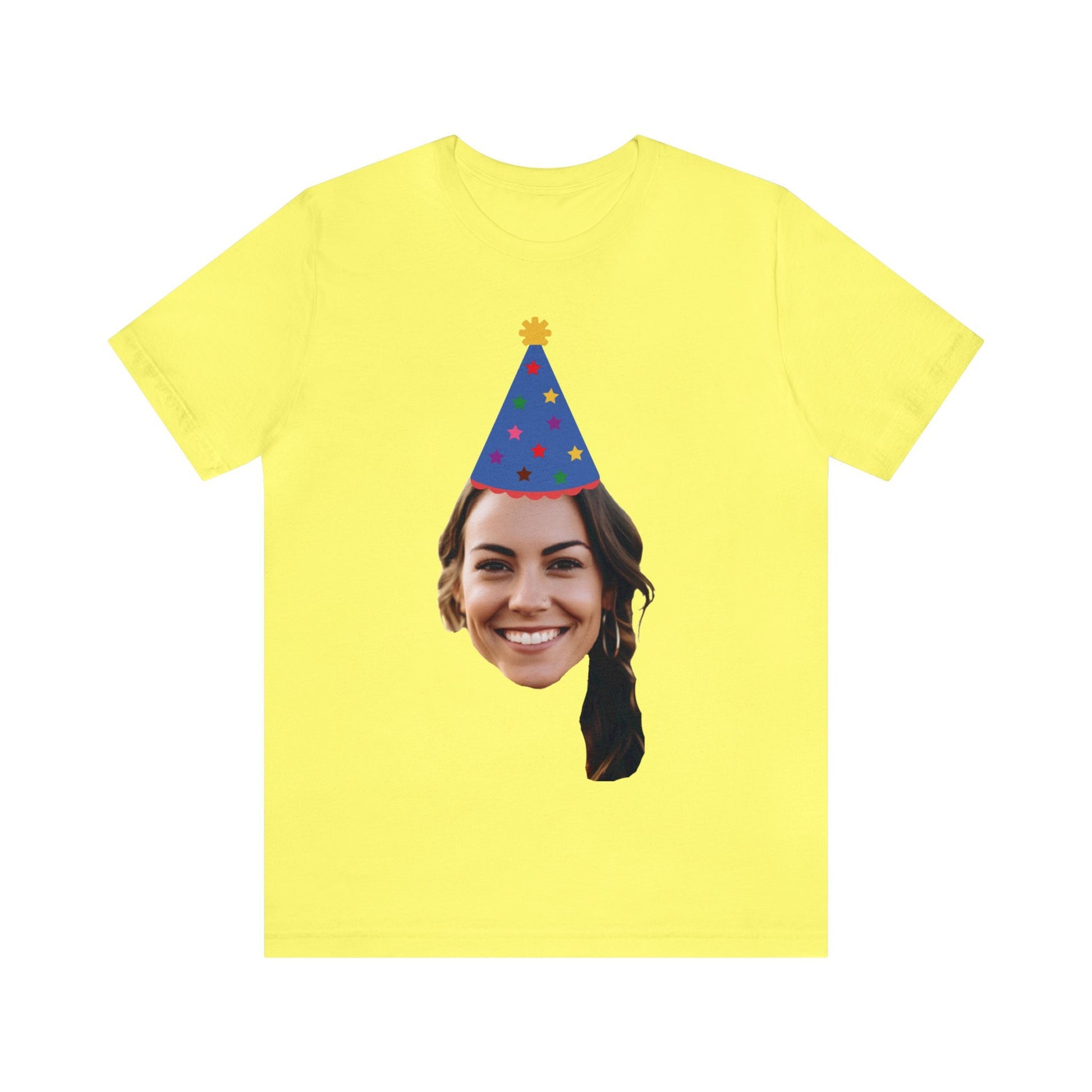 Custom Face Shirt, Personalized Face Shirt, Picture Shirts, Photo Shirts, Boyfriend Shirt, Girlfriend Shirt, Funny Shirts, Birthday Shirts