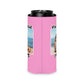 Personalized Can Cooler, 1993 Can Cooler, Custom Picture Can Cooler, Bachelorette Party Favors, Custom Birthday Favor, 30th Favors, Slim Can