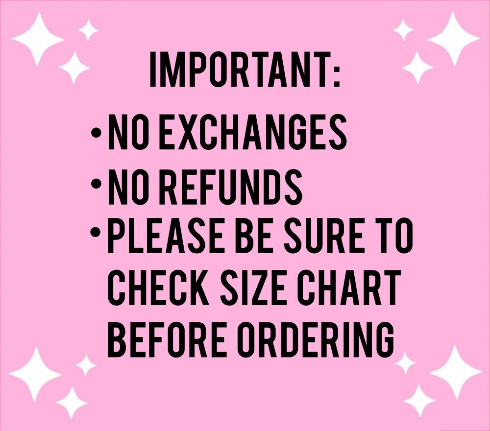 1993 Sweatshirt, 1993 College Style 1993 Year Sweatshirt, 1993 Birthday Shirt, 1993 Birthday Gift, 30th Birthday Sweatshirt, Gift for Her