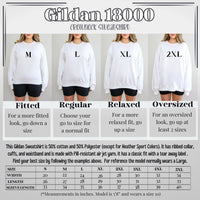 1984 Sweatshirt, 1984 College Style 1984 Year Sweatshirt, 1984 Birthday Shirt, 1984 Birthday Gift, 40th Birthday Sweatshirt, Gift for Her