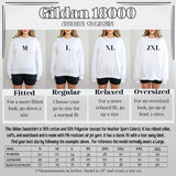 1984 Sweatshirt, 1984 College Style 1984 Year Sweatshirt, 1984 Birthday Shirt, 1984 Birthday Gift, 40th Birthday Sweatshirt, Gift for Her