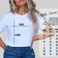 Disco Cowgirl Shirt, Cowgirl Shirt, Let's Go Girls, Disco Ball Shirt, Howdy Shirt, Cowgirl Bachelorette Party Cowgirl Birthday Shirt Western