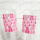 13th Birthday Party Cups - ln My Teenager Era Cups, Teenager Party Cups 13th birthday Party Favors 13th Party Decorations 2011 Birthday