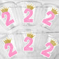 PRINCESS PARTY CUPS - Princess Birthday Cups Princess Party Cups Princess Party Decoration Princess Party Favors Princess Birthday