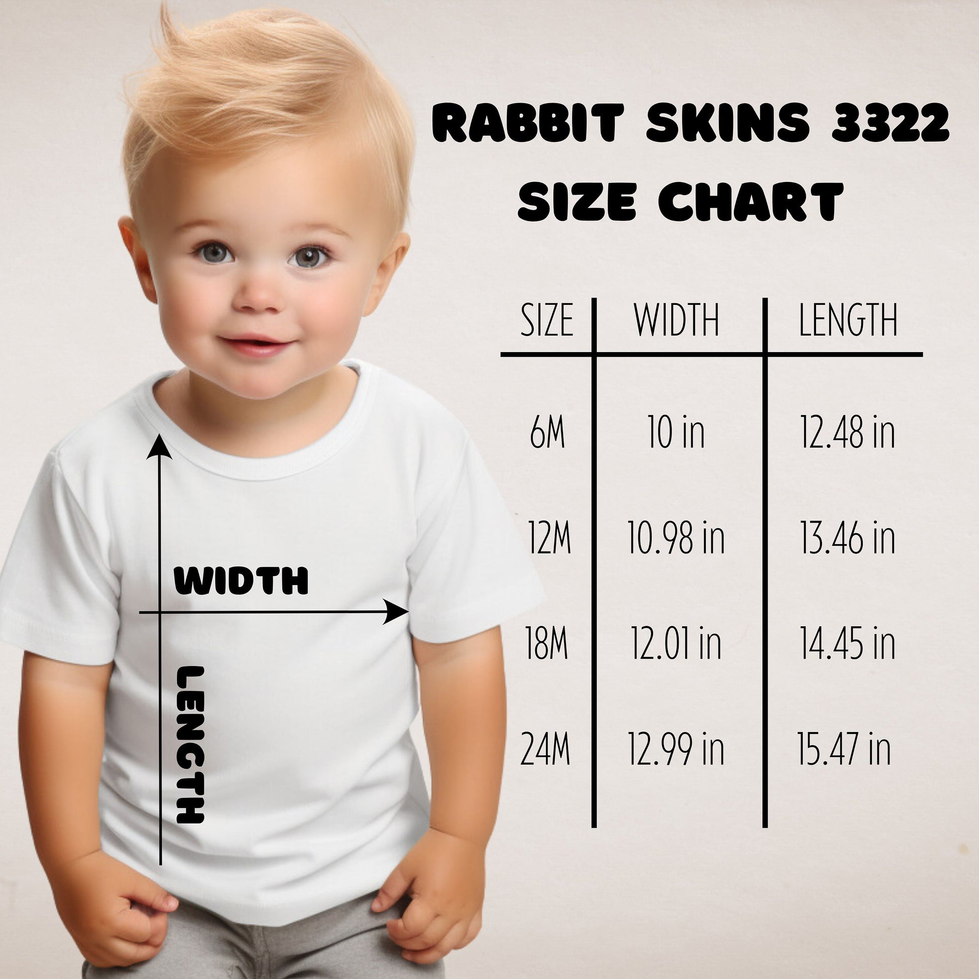 One Happy Dude Tshirt, One Happy Dude First Birthday Shirt, One Happy Dude Birthday Shirt, Kid Smiley Face Shirt, 1st Birthday Shirt, Boy