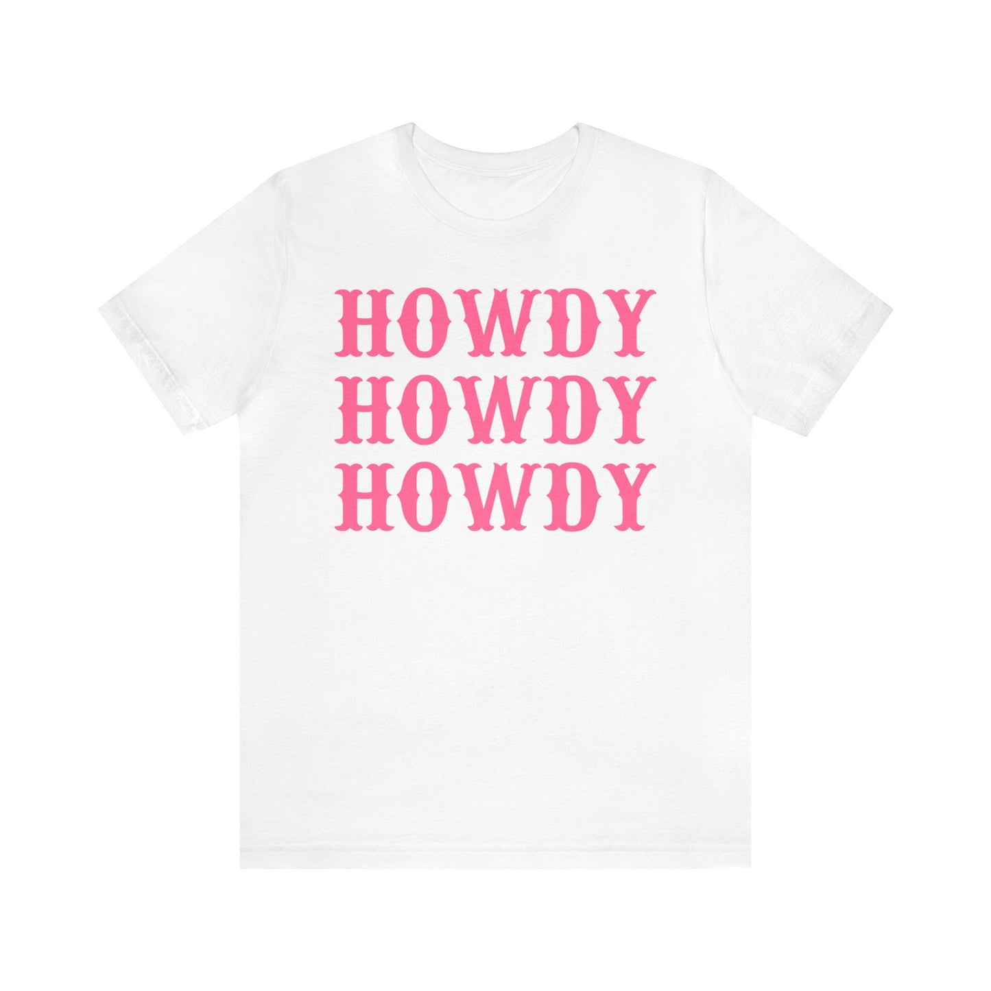 Howdy Shirt, Howdy TShirt, Howdy Tee, Let's Go Girls, Bachelorette Party Gifts, Cowgirl Bachelorette Shirts, Cowgirl Shirt, Bridesmaid Gifts