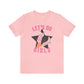Let's Go Girls Shirt, Let's Go Girls Tshirt, Let's Go Girls Graphic Tee Shirt, Cowgirl Bachelorette Shirt, Cowgirl Shirt, Howdy Shirt, Gifts