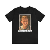 Custom Photo Shirt, 1984 Custom Picture Shirt, 1984 Birthday Shirt, 1984 Tee, Custom Face Shirt, Retro Birthday Shirt, Funny Gift Shirt,40th