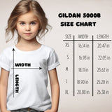 Pre-k Graduation Shirt, Pre Kindergarten Shirt, Pre K Graduation Shirt, Last day of school Shirt, Pre-k Graduation Gift, Pre-k Graduation