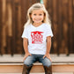 Kindergarten Graduation Shirt, Kindergarten T Shirt, Kinder Graduation Shirt, Last day of school Shirt, Kindergarten Graduation Gift, Favors