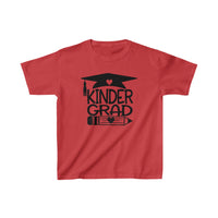 Kindergarten Graduation Shirt, Kindergarten T Shirt, Kinder Graduation Shirt, Last day of school Shirt, Kindergarten Graduation Gift, Favors