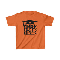 Kindergarten Graduation Shirt, Kindergarten T Shirt, Kinder Graduation Shirt, Last day of school Shirt, Kindergarten Graduation Gift, Favors