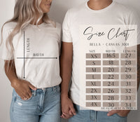 Custom Photo Shirt, 1984 Custom Picture Shirt, 1984 Birthday Shirt, 1984 Tee, Custom Face Shirt, Retro Birthday Shirt, Funny Gift Shirt,40th