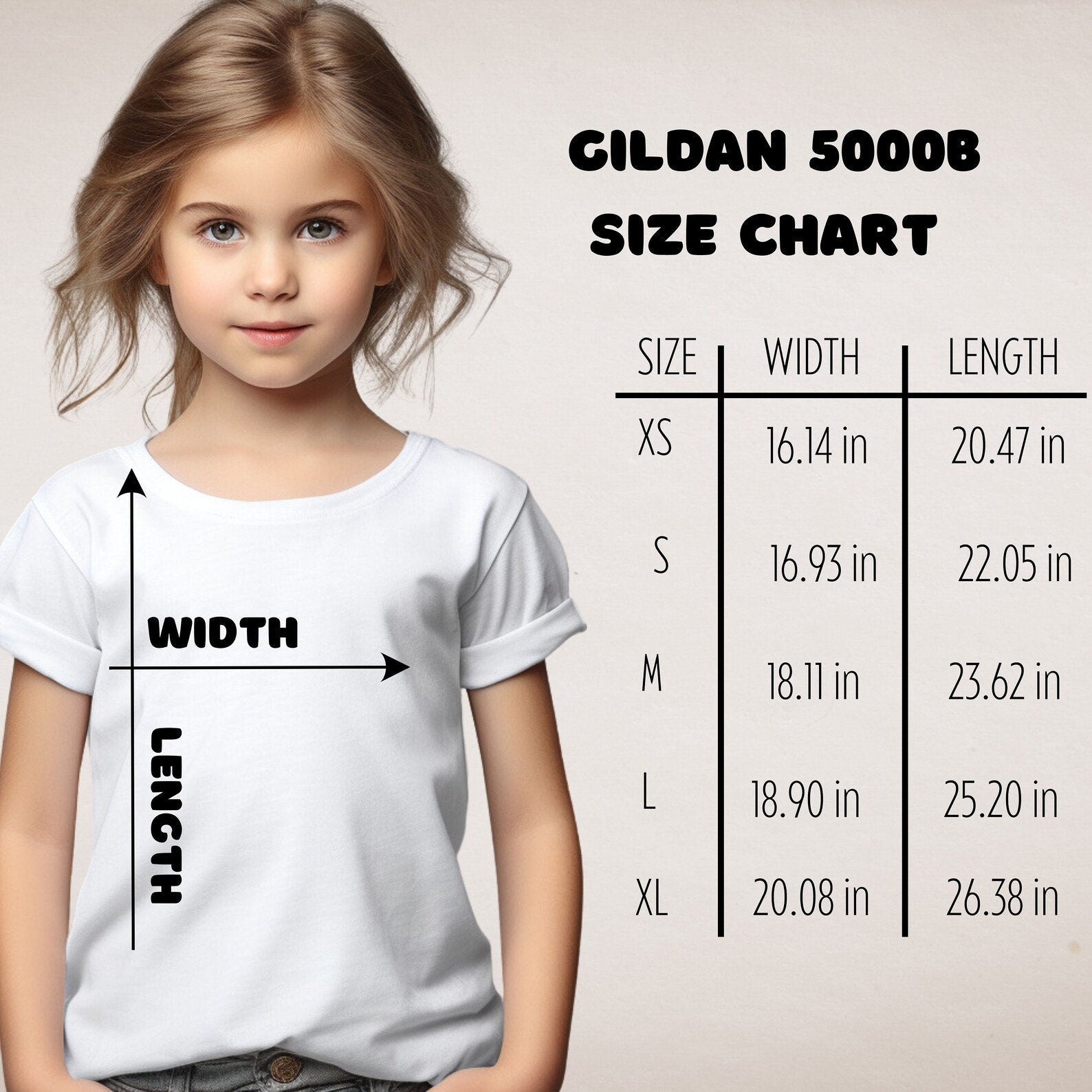 Kindergarten Graduation Shirt, Kindergarten T Shirt, Kinder Graduation Shirt, Last day of school Shirt, Kindergarten Graduation Gift, Favors