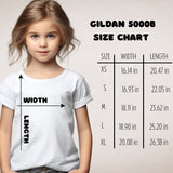 Kindergarten Graduation Shirt, Kindergarten T Shirt, Kinder Graduation Shirt, Last day of school Shirt, Kindergarten Graduation Gift, Favors