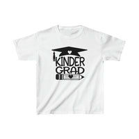 Kindergarten Graduation Shirt, Kindergarten T Shirt, Kinder Graduation Shirt, Last day of school Shirt, Kindergarten Graduation Gift, Favors