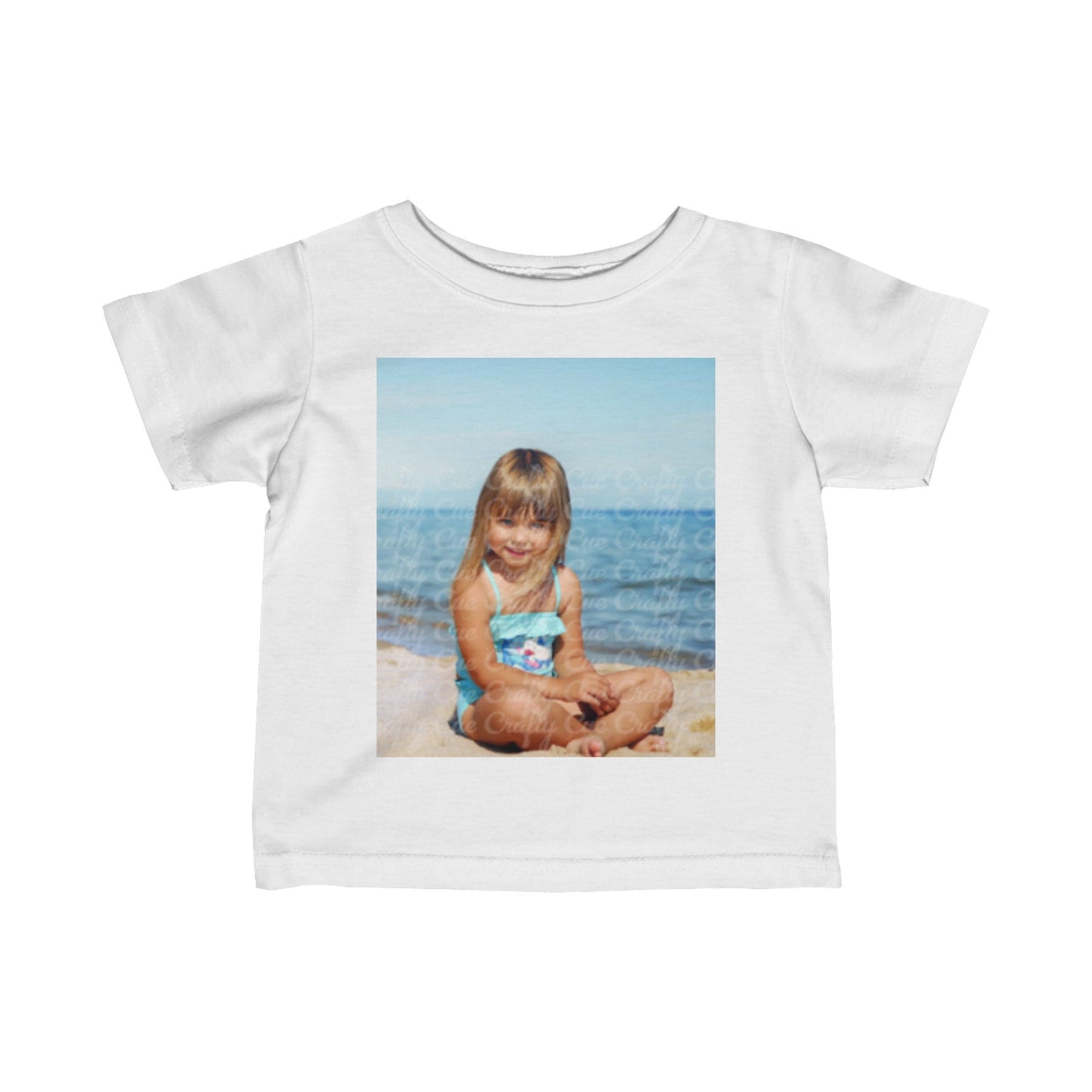 Custom Photo Shirt, Custom Picture Shirt, Custom Birthday Shirt, Custom Tee, Custom Face Shirt, Retro Birthday Shirt, Funny Gift, Kids Face