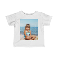 Custom Photo Shirt, Custom Picture Shirt, Custom Birthday Shirt, Custom Tee, Custom Face Shirt, Retro Birthday Shirt, Funny Gift, Kids Face