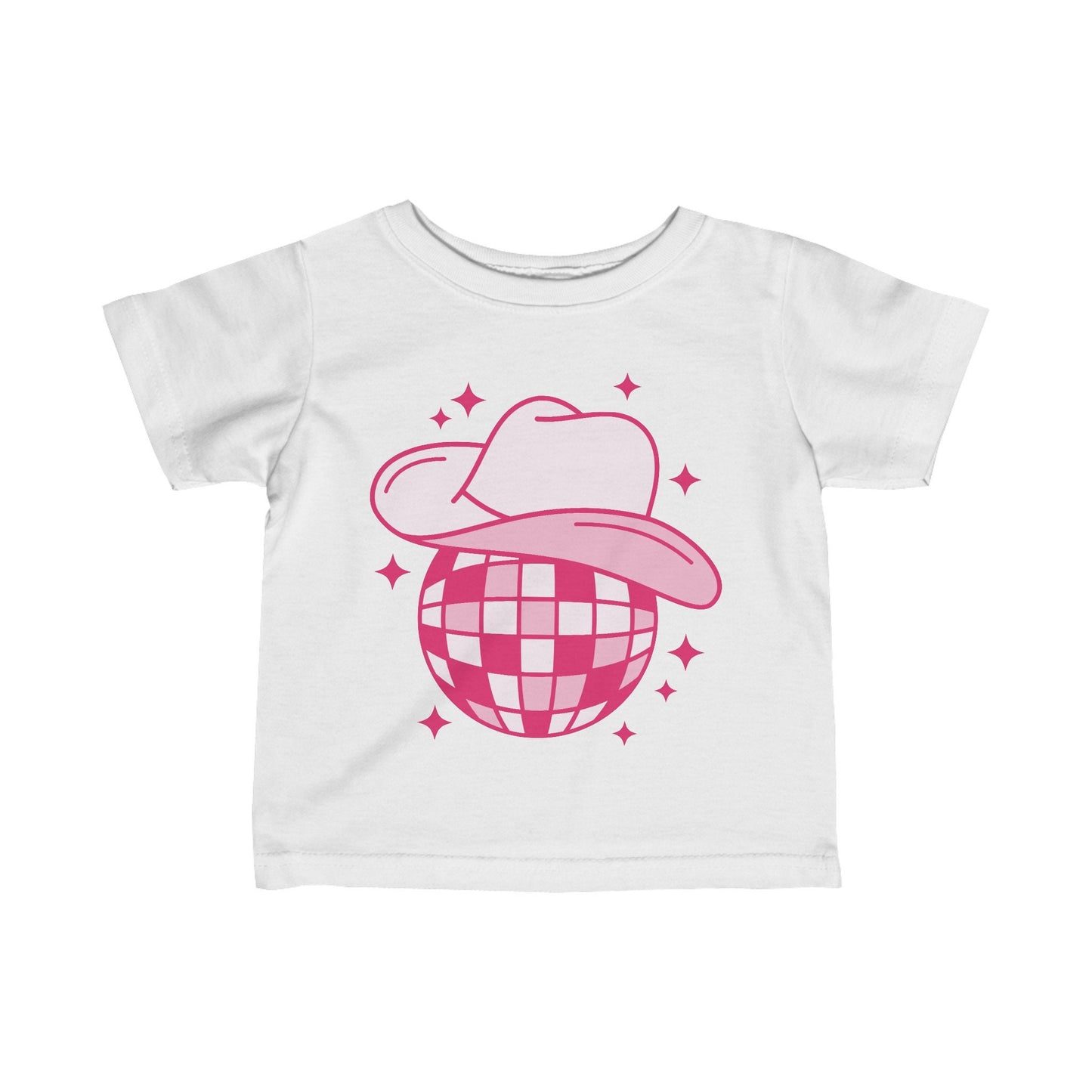 Cowgirl shirt, Let's Go Girls Shirt, Disco Ball Shirt, Howdy Shirt, Cowboy Shirt, Cowgirl Bachelorette, Western, Howdy Yall, Country