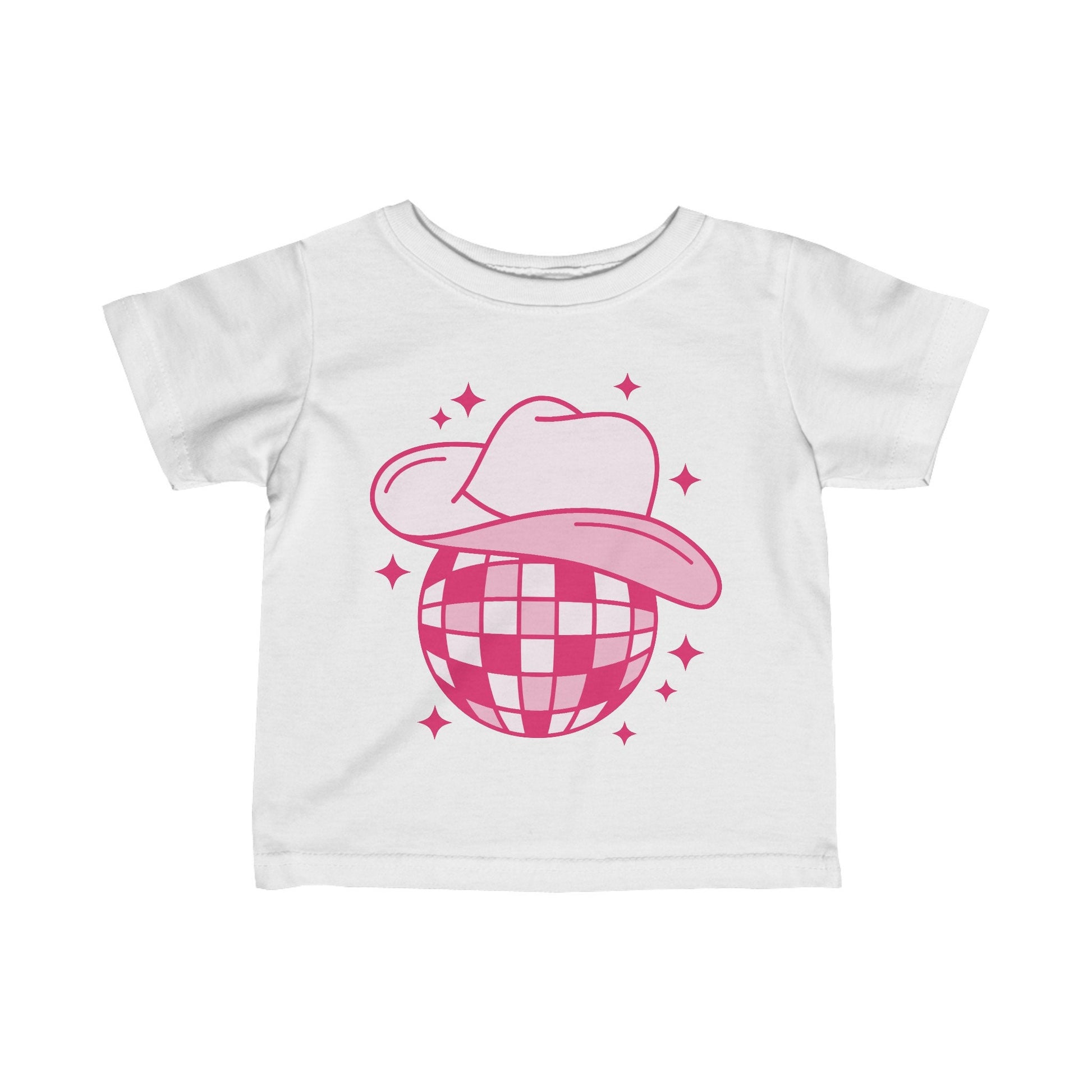 Cowgirl shirt, Let's Go Girls Shirt, Disco Ball Shirt, Howdy Shirt, Cowboy Shirt, Cowgirl Bachelorette, Western, Howdy Yall, Country
