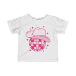 Cowgirl shirt, Let's Go Girls Shirt, Disco Ball Shirt, Howdy Shirt, Cowboy Shirt, Cowgirl Bachelorette, Western, Howdy Yall, Country