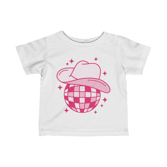 Cowgirl shirt, Let's Go Girls Shirt, Disco Ball Shirt, Howdy Shirt, Cowboy Shirt, Cowgirl Bachelorette, Western, Howdy Yall, Country