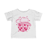 Cowgirl shirt, Let's Go Girls Shirt, Disco Ball Shirt, Howdy Shirt, Cowboy Shirt, Cowgirl Bachelorette, Western, Howdy Yall, Country