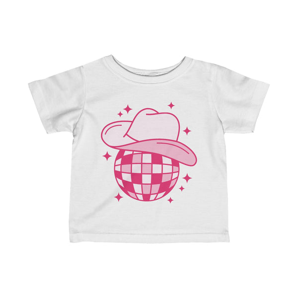 Cowgirl shirt, Let's Go Girls Shirt, Disco Ball Shirt, Howdy Shirt, Cowboy Shirt, Cowgirl Bachelorette, Western, Howdy Yall, Country