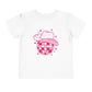 Cowgirl shirt, Let's Go Girls Shirt, Disco Ball Shirt, Howdy Shirt, Cowboy Shirt, Cowgirl Bachelorette, Western, Howdy Yall, Country