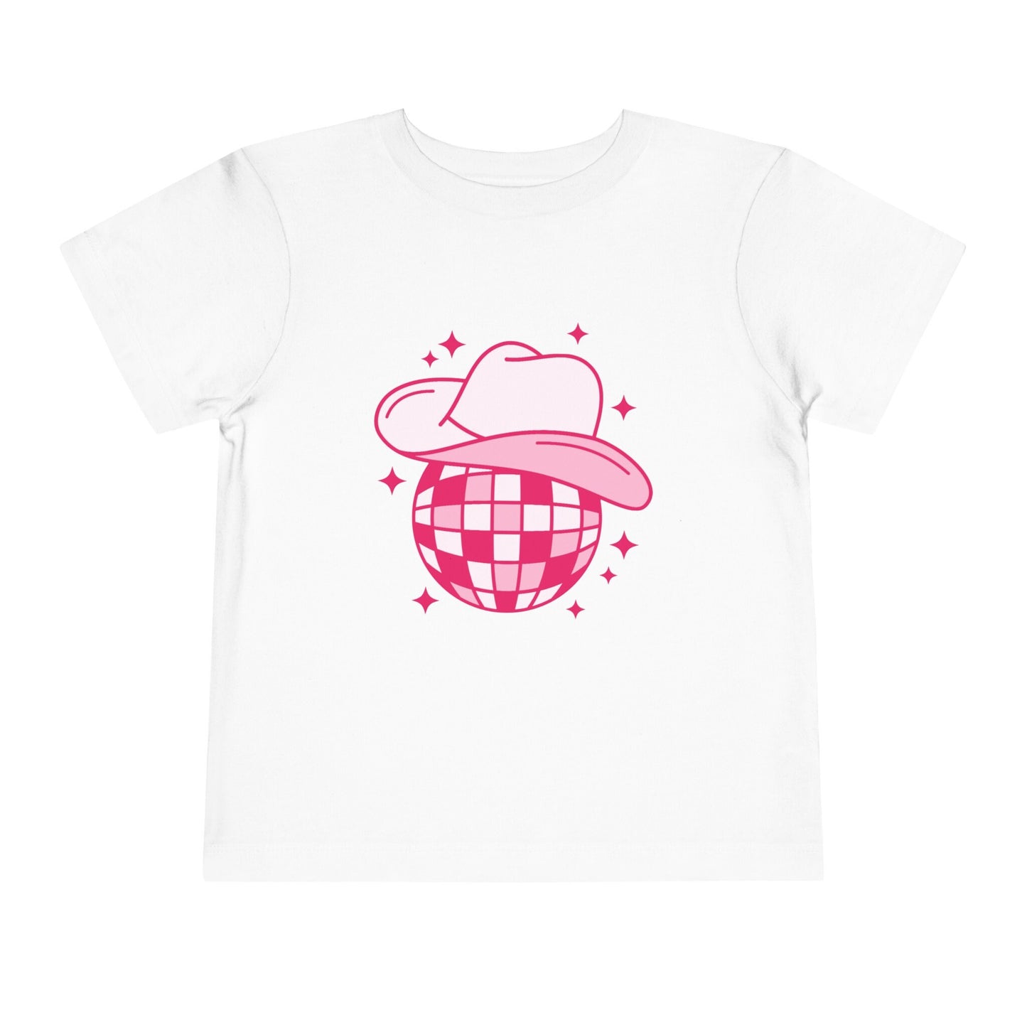 Cowgirl shirt, Let's Go Girls Shirt, Disco Ball Shirt, Howdy Shirt, Cowboy Shirt, Cowgirl Bachelorette, Western, Howdy Yall, Country