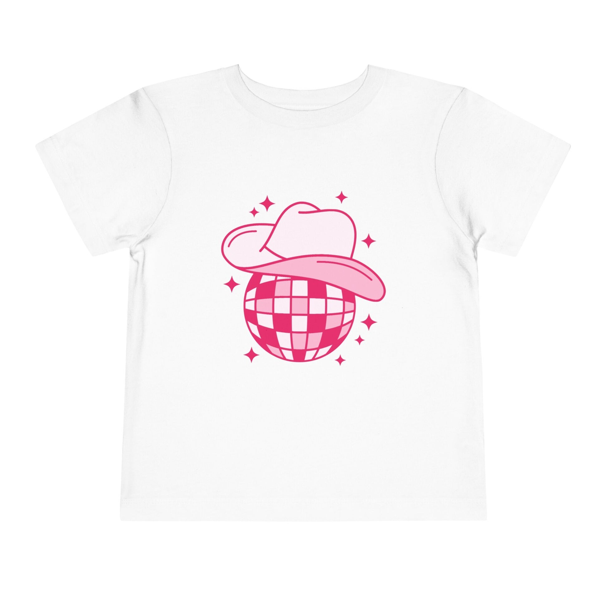 Cowgirl shirt, Let's Go Girls Shirt, Disco Ball Shirt, Howdy Shirt, Cowboy Shirt, Cowgirl Bachelorette, Western, Howdy Yall, Country