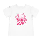 Cowgirl shirt, Let's Go Girls Shirt, Disco Ball Shirt, Howdy Shirt, Cowboy Shirt, Cowgirl Bachelorette, Western, Howdy Yall, Country