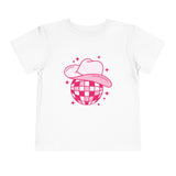 Cowgirl shirt, Let's Go Girls Shirt, Disco Ball Shirt, Howdy Shirt, Cowboy Shirt, Cowgirl Bachelorette, Western, Howdy Yall, Country